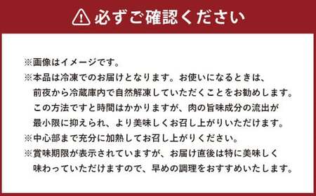 【3ヶ月定期便】おかやまピーチポーク 金山寺味噌漬け （5枚×3回） 計15枚 計約1,575g ／ 3回定期便 ピーチポーク 豚肉 ポーク 豚ロース ロース ロース肉 肉 お肉 国産豚 国産豚肉 味噌漬け 味付き 味付き肉 惣菜 総菜 グルメ 加工品 加工食品 定期便 岡山県 美咲町 冷凍