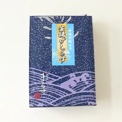 大津港水揚げの釜揚げしらす 1.5kg(250g×2パック×3箱) (茨城県共通返礼品:北茨城市) (BC010)