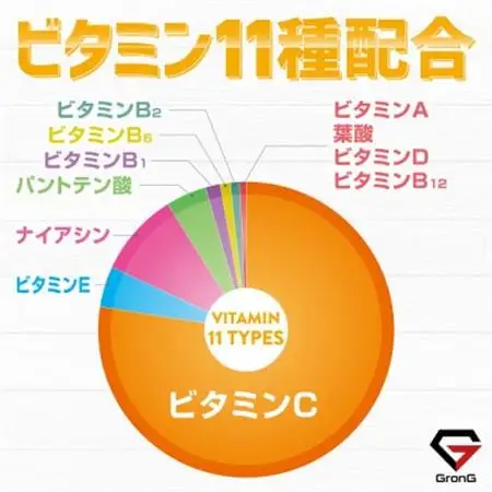 グロング ホエイプロテイン ベーシック ココア風味 3kg_惣菜・加工品   _【1612505】
