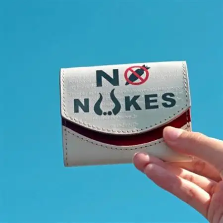 クアトロガッツ ミニ財布 小さいふ。ペケーニョ NONUKES 栃木レザー_装飾品・工芸品 財布 服飾小物 _【1615811】