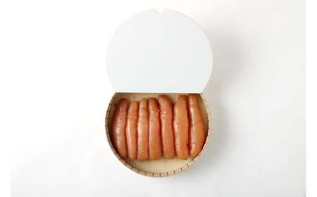 無着色 辛子めんたいこ 450g 明太子 明太 スケトウダラ すけとうだら