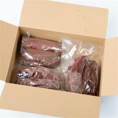 冷やし焼き芋　1kg【配送不可地域：離島】【1615005】
