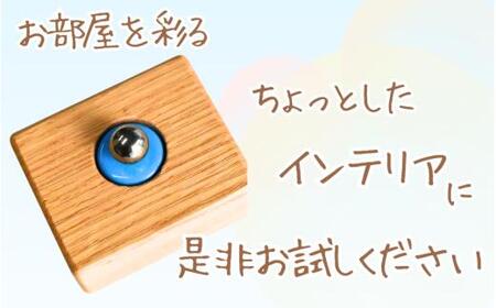 ＼手作り／ ポストカード・名刺たて (白色)　１個    /木製 名刺 ポストカード 手作り 木工 木工品 ウッド ひのき マツ【twn023-white】