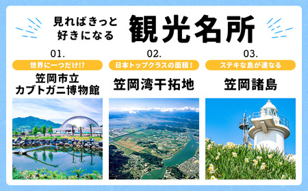 笠岡市 応援寄附 1口 1000000円【返礼品なし】応援 寄附