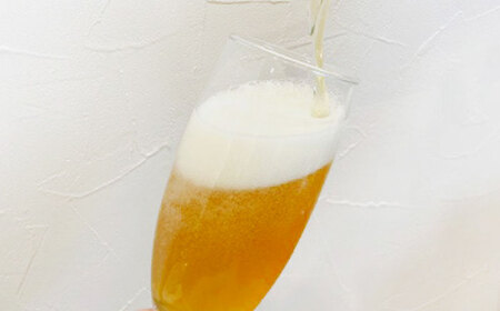 江田島ワークス クラフトビール（発泡酒）『ヴァイツェン』330ml×6本 ビール 地ビール 瓶ビール セット お酒 江田島市/株式会社ヒラオカ[XCF006]