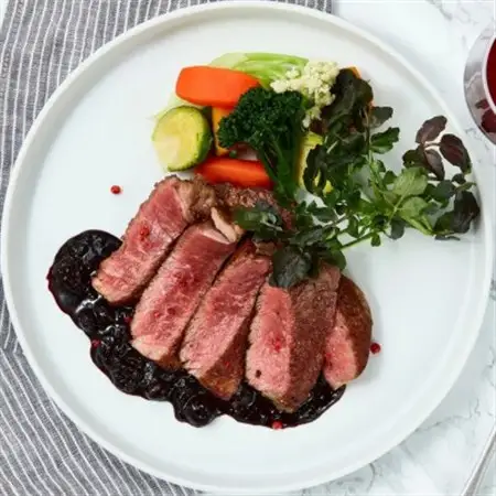 くまもと黒毛和牛 黒樺牛 A4～A5等級 牛肉ヒレステーキ 計300g【杉本本店】(美里町)_肉 ステーキ 牛肉 ビーフステーキ  肉 黒毛和牛 牛肉 _【配送不可地域：離島】【1617506】
