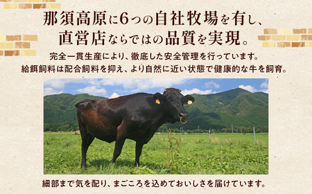 ダイニングキッチンあ・かうはーどお食事券　15,000円分〔E-53〕 ｜ あかうはーど チケット お食事券 レストラン ランチ ディナー