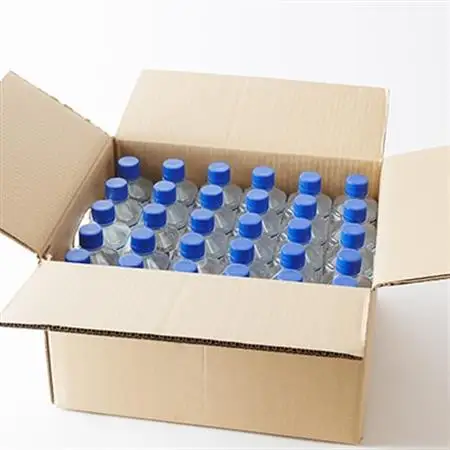 龍泉の雫(500ml×30本)【1613238】