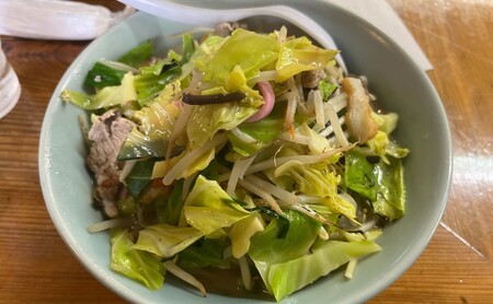 ちゃんぽん ニュー長田屋オリジナル棒々ちゃんぽん 3袋 ちゃんぽん麺 乾麺 麺