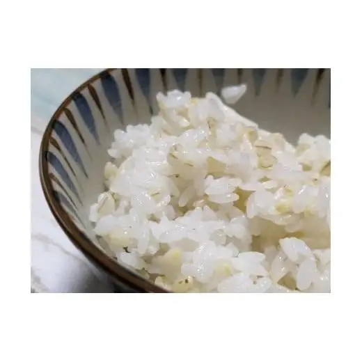 美味しさピカイチ!成分ピカイチ!もち麦は『福美』に決まり!!徳用4.3kg 