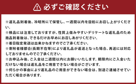 【先行予約】小玉スイカ ひとりじめ 約5～6kg（2玉）くだもの 果物 フルーツ すいか 西瓜【2025年5月上旬-8月上旬迄発送予定】