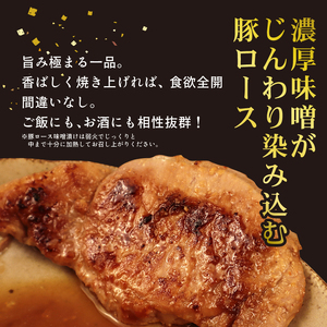 おつまみ 4種セットつまみ おつまみ おつまみ おつまみ おつまみ nakagawa001