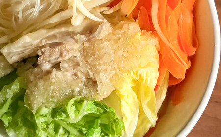 【お試し用】酸っぱすぎない生ポン酢 ゆず味噌 1本 糸島市 / 糸島正キ ぽん酢 [AQA076]