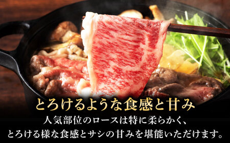 くまもと黒毛和牛「藤彩牛」厳選3種の食べ比べ計700g 3902 焼肉 BHAD012