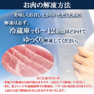 栃木県産牛 黒毛和牛 切り落とし 500g | 栃木県 下野市