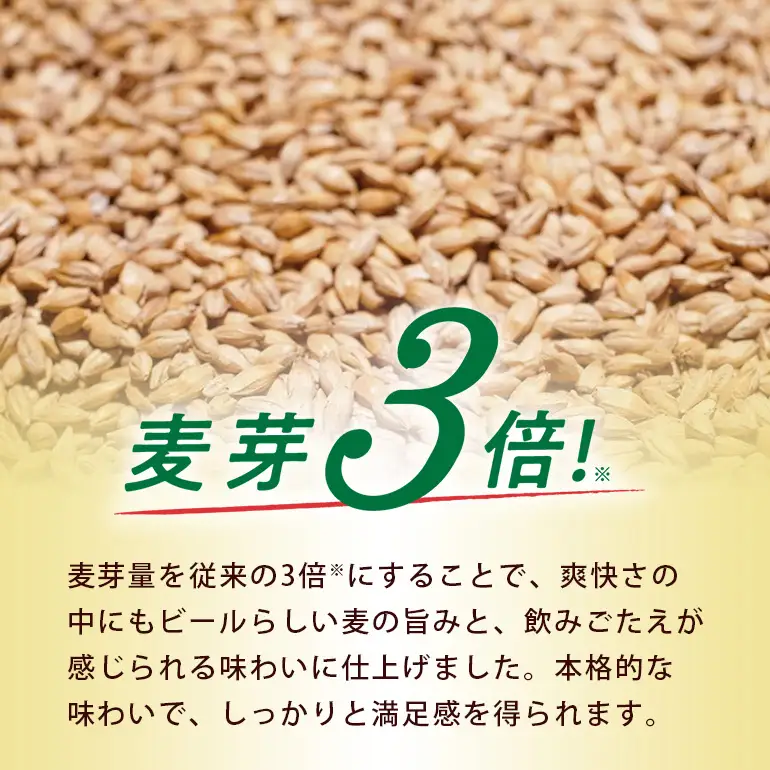 オリオンゼロライフ(500ml×24缶)1ケース 沖縄 リキュール 発泡性 ビール BEER orion ゼロライフ お酒 酒 缶ビール 地ビール オリオン クラフトビール 沖縄ビール アルコール 4％ 缶 ギフト 家飲み お歳暮 誕生日 お祝い 沖縄県 糸満市 36-28