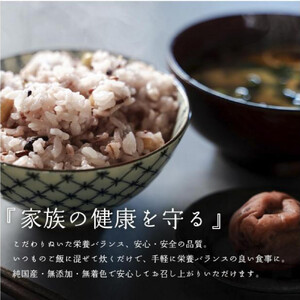 美容重視ビューティーブレンド 4.0kg(400g×10袋)
