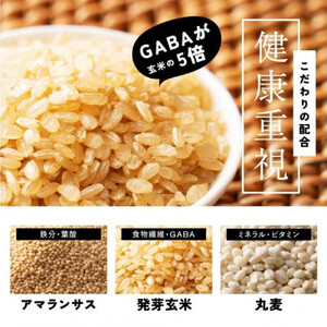 健康重視ヘルシーブレンド 8kg(400g×20袋)