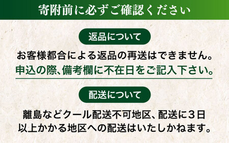 しじみ 砂抜き不要！宍道湖産 活ヤマトシジミ 生しじみ 1kg 島根県松江市/株式会社漁師村[ALDN005] しじみ しじみ