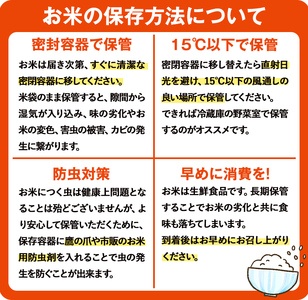 n355 令和7年産 未検査米 コシヒカリ5kg 早場米 訳アリ 簡易 パッケージ 米 お米 白米 【油久げんき村】