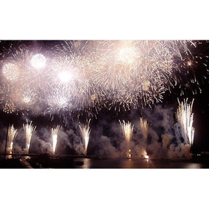 熱海温泉宿泊補助券（30,000円）