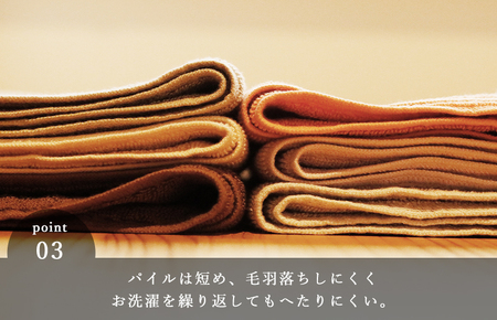 （今治タオルブランド認定）BATHLIER 37 サウナタオル（33×85cm）2枚セット　パープル【I003370FT2PU】