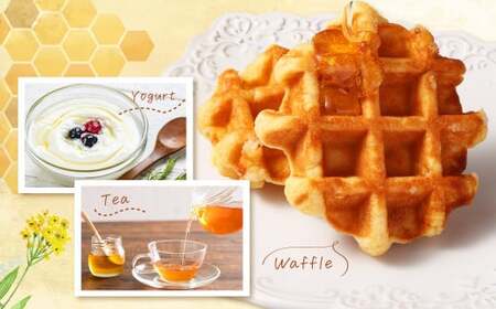 【純粋国産はちみつ】鹿児島県産 百花蜜 1.2kg 上野養蜂えん ハチミツ はちみつ はち蜜 蜂蜜 国産 AS-829