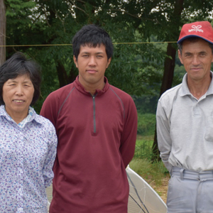 茨城県産大玉すいか2玉（Lサイズ）高糖度  甘い 旬 人気 国産 産地直送 夏限定 期間 数量限定 スイカ 西瓜 フルーツ 果物 茨城県 阿見町【先行予約｜2026年6月中旬より順次配送】（21-01）