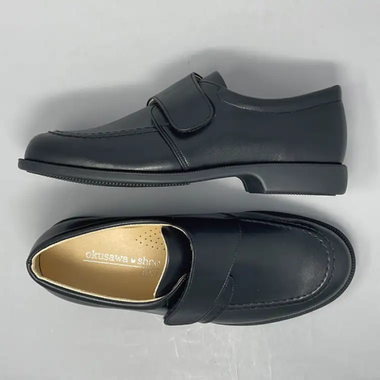 CV011 ST2188 okusawa shoes-sora-サイズ25.5-26.0
