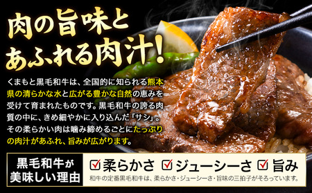 黒毛和牛 切り落とし 上 カルビ 焼肉 切り落とし 900g《30日以内に出荷予定(土日祝除く)》
