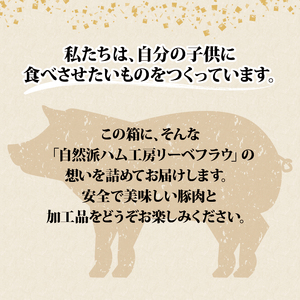 国産 豚肉 アイスバイン 1050g ( 350g × 3 )  レトルト ハム 豚肉  豚肉 豚肉 豚肉 豚肉 豚肉 豚肉