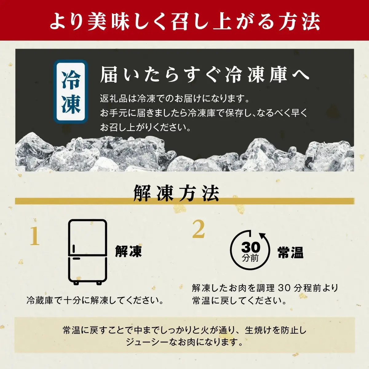 黒毛和牛・黒豚  “贅沢” 定期便 （計6回）