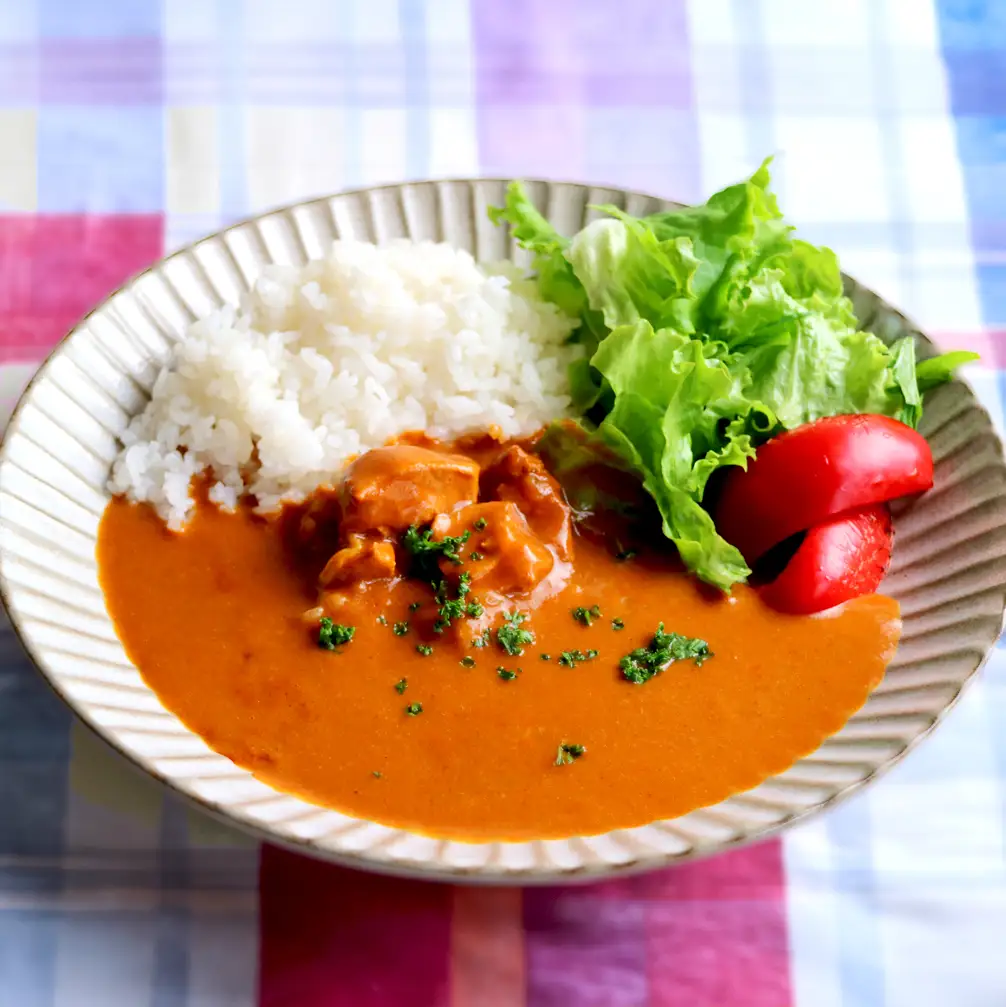 阿波尾鶏 バターチキンカレー 30人前 180g×30パック 国産 鶏肉 地鶏 あわおどり むね肉 カレー AWAODORI LAB