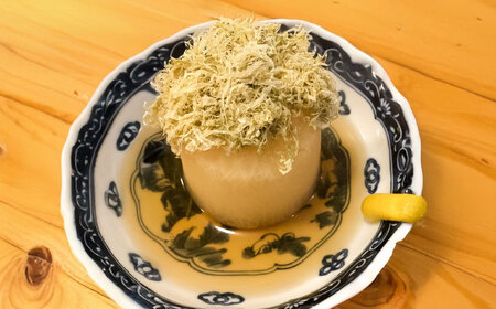 北海道産とろろ昆布「幸せとろろ」30g x 6セット / ごはん 昆布 とろろ ご飯のお供 ヘルシー / 栗東市 / アベトレーディング（元気なあさげ本舗）[BICE003]