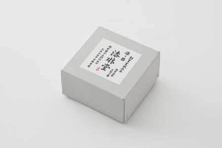 【数量限定・在庫限りで受付終了】優れた耐久性と優しい風合い「漆琳堂の和紙貼り椀」赤