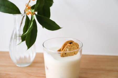 レペゼンフジあまざけ 6個セット 