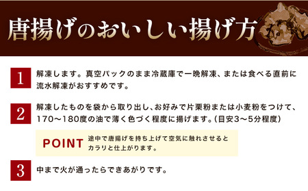 魚 味付き魚 チョウザメ 唐揚げ ソテー 用 200g 1袋 《30日以内に出荷予定(土日祝除く)》キャビアフィッシュカンパニー 惣菜 味付き 簡単調理 茨城県 河内町