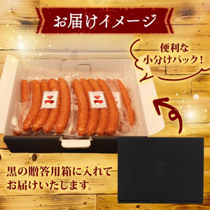 【ダイヤモンドポーク】　あらびき　1kg(200g×5P) │ｳｲﾝﾅｰｿｰｾｰｼﾞｳｲﾝﾅｰｿｰｾｰｼﾞｳｲﾝﾅｰｿｰｾｰｼﾞｳｲﾝﾅｰｿｰｾｰｼﾞｳｲﾝﾅｰｿｰｾｰｼﾞｳｲﾝﾅｰｿｰｾｰｼﾞｳｲﾝﾅｰｿｰｾｰｼﾞｳｲﾝﾅｰｿｰｾｰｼﾞｳｲﾝﾅｰｿｰｾｰｼﾞｳｲﾝﾅｰｿｰｾｰｼﾞｳｲﾝﾅｰｿｰｾｰｼﾞｳｲﾝﾅｰｿｰｾｰｼﾞｳｲﾝﾅｰｿｰｾｰｼﾞｳｲﾝﾅｰｿｰｾｰｼﾞｳｲﾝﾅｰｿｰｾｰｼﾞｳｲﾝﾅｰｿｰｾｰｼﾞｳｲﾝﾅｰｿｰｾｰｼﾞｳｲﾝﾅｰｿｰｾｰｼﾞｳｲﾝﾅｰｿｰｾｰｼﾞｳｲﾝﾅｰｿｰｾｰｼﾞｳｲﾝﾅｰｿｰｾｰｼﾞｳｲﾝﾅｰｿｰｾｰｼﾞｳｲﾝﾅｰｿｰｾｰｼﾞｳｲﾝﾅｰｿｰｾｰｼﾞｳｲﾝﾅｰｿｰｾｰｼﾞｳｲﾝﾅｰｿｰｾｰｼﾞｳｲﾝﾅｰｿｰｾｰｼﾞｳｲﾝﾅｰｿｰｾｰｼﾞｳｲﾝﾅｰｿｰｾｰｼﾞｳｲﾝﾅｰｿｰｾｰｼﾞｳｲﾝﾅｰｿｰｾｰｼﾞｳｲﾝﾅｰｿｰｾｰｼﾞｳｲﾝﾅｰｿｰｾｰｼﾞｳｲﾝﾅｰｿｰｾｰｼﾞｳｲﾝﾅｰｿｰｾｰｼﾞｳｲﾝﾅｰｿｰｾｰｼﾞｳｲﾝﾅｰｿｰｾｰｼﾞｳｲﾝﾅｰｿｰｾｰｼﾞｳｲﾝﾅｰｿｰｾｰｼﾞｳｲﾝﾅｰｿｰｾｰｿｰｾｰｼﾞ