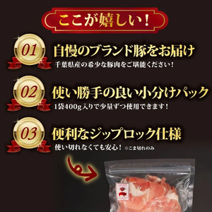 ダイヤモンドポークセット 【ｳｲﾝﾅｰｿｰｾｰｼﾞｳｲﾝﾅｰｿｰｾｰｼﾞｳｲﾝﾅｰｿｰｾｰｼﾞｳｲﾝﾅｰｿｰｾｰｼﾞｳｲﾝﾅｰｿｰｾｰｼﾞｳｲﾝﾅｰｿｰｾｰｼﾞｳｲﾝﾅｰｿｰｾｰｼﾞｳｲﾝﾅｰｿｰｾｰｼﾞｳｲﾝﾅｰｿｰｾｰｼﾞｳｲﾝﾅｰｿｰｾｰｼﾞｳｲﾝﾅｰｿｰｾｰｼﾞｳｲﾝﾅｰｿｰｾｰｼﾞｳｲﾝﾅｰｿｰｾｰｼﾞｳｲﾝﾅｰｿｰｾｰｼﾞｳｲﾝﾅｰｿｰｾｰｼﾞｳｲﾝﾅｰｿｰｾｰｼﾞｳｲﾝﾅｰｿｰｾｰｼﾞｳｲﾝﾅｰｿｰｾｰｼﾞｳｲﾝﾅｰｿｰｾｰｼﾞｳｲﾝﾅｰｿｰｾｰｼﾞｳｲﾝﾅｰｿｰｾｰｼﾞｳｲﾝﾅｰｿｰｾｰｼﾞｳｲﾝﾅｰｿｰｾｰｼﾞｳｲﾝﾅｰｿｰｾｰｼﾞｳｲﾝﾅｰｿｰｾｰｼﾞｳｲﾝﾅｰｿｰｾｰｼﾞｳｲﾝﾅｰｿｰｾｰｼﾞｳｲﾝﾅｰｿｰｾｰｼﾞｳｲﾝﾅｰｿｰｾｰｼﾞｳｲﾝﾅｰｿｰｾｰｼﾞｳｲﾝﾅｰｿｰｾｰｼﾞｳｲﾝﾅｰｿｰｾｰｼﾞｳｲﾝﾅｰｿｰｾｰｼﾞｳｲﾝﾅｰｿｰｾｰｼﾞｳｲﾝﾅｰｿｰｾｰｼﾞｳｲﾝﾅｰｿｰｾｰｼﾞｳｲﾝﾅｰｿｰｾｰｼﾞｳｲﾝﾅｰｿｰｾｰｼﾞｳｲﾝﾅｰｿｰｾｰｼﾞｳｲﾝﾅｰｿｰｾｰｼﾞ】【tss009】