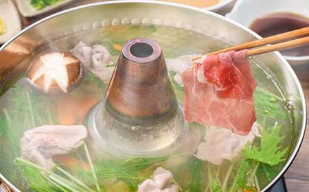 北海道釧路産 羊肉(サフォークラム)しゃぶしゃぶ用250g×2 ひつじ 数量限定 小分け パック 北海道 F4F-3150