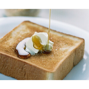 QBG ケベックメープルシロップ（Grade A アンバー）1.2kg◇