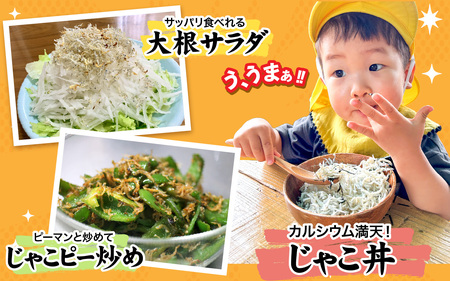 淡路島 中原水産の「天日干しちりめんじゃこ」700g /ちりめんじゃこ 天日干し 昔ながら かたくちいわし 料理 パスタ チャーハン ふりかけ 塩加減