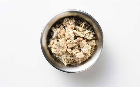 メルクルのたらフリーズ 20g×1袋 ペットフード ドッグフード 動物 犬 餌 エサ おやつ ごはん ご飯 間食 ご褒美 フリーズドライ 高タンパク 低脂肪 オメガ３脂肪酸 北海道 無添加 無着色 F5F-0132