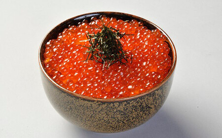 【釧路の炉端】 本格炭火焼レストラン 炉ばた「煉瓦」お食事券（9,000円分） ふるさと納税 食事券 F4F-1109