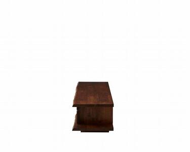 【MARUSHO】NATURA TVボード W210