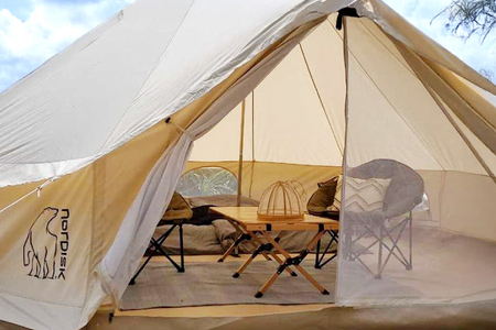 体験 伊江村で体験 TM.Planning ティーエム プランニング 利用券 5000円分 [TM.Planning 沖縄県 伊江村 ie47bde240000]