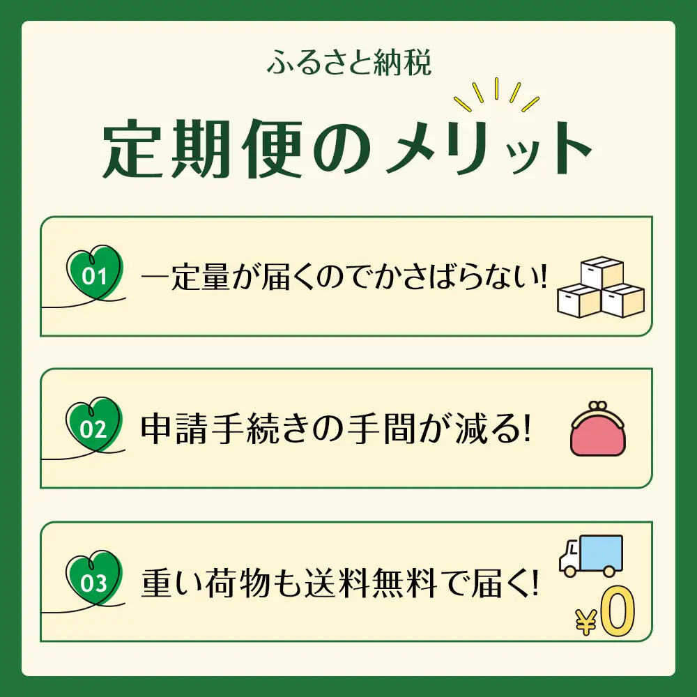 【定期便 全3回 毎月発送】機能性表示食品 お～いお茶 濃い茶  2L × 1ケース（6本）