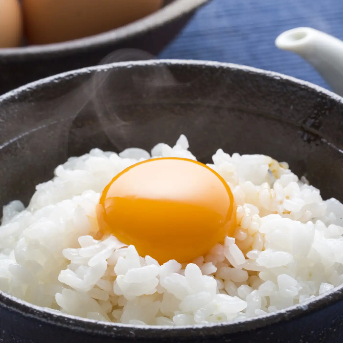  新鮮 石見のネッカたまご 90個 美味しまね認証 
