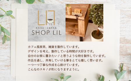 ペットトイレ スーパーワイド用シートまで対応 MROR005