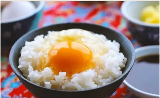 令和7年産 減農薬米 特別栽培米 六方銀米 コシヒカリ 5kg / 減農薬 米 お米 5キロ 精米 白米 コウノトリ米 コメ こめ ご飯 ライス こしひかり 兵庫県産